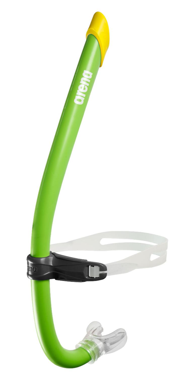 Verde-
