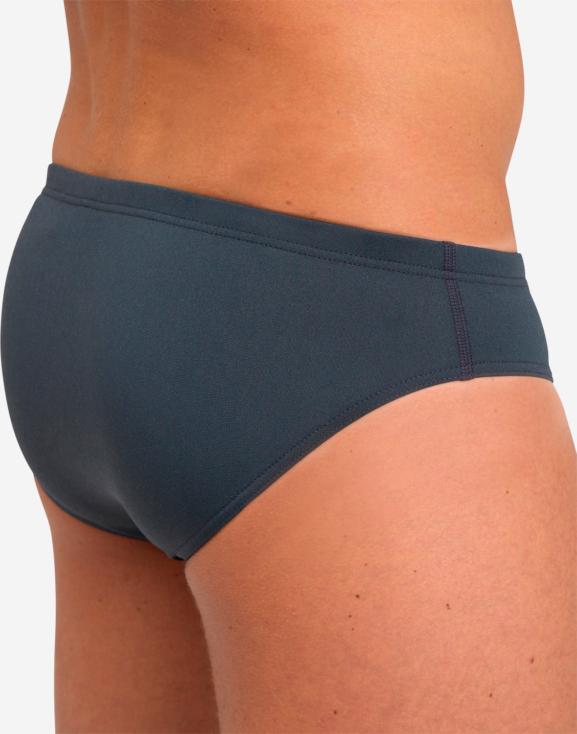 Gris Oscuro-