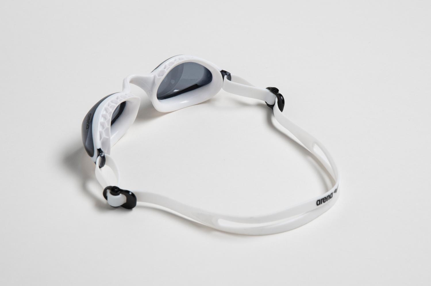 Negro/Blanco-