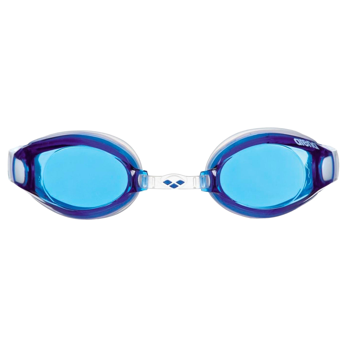 Azul-
