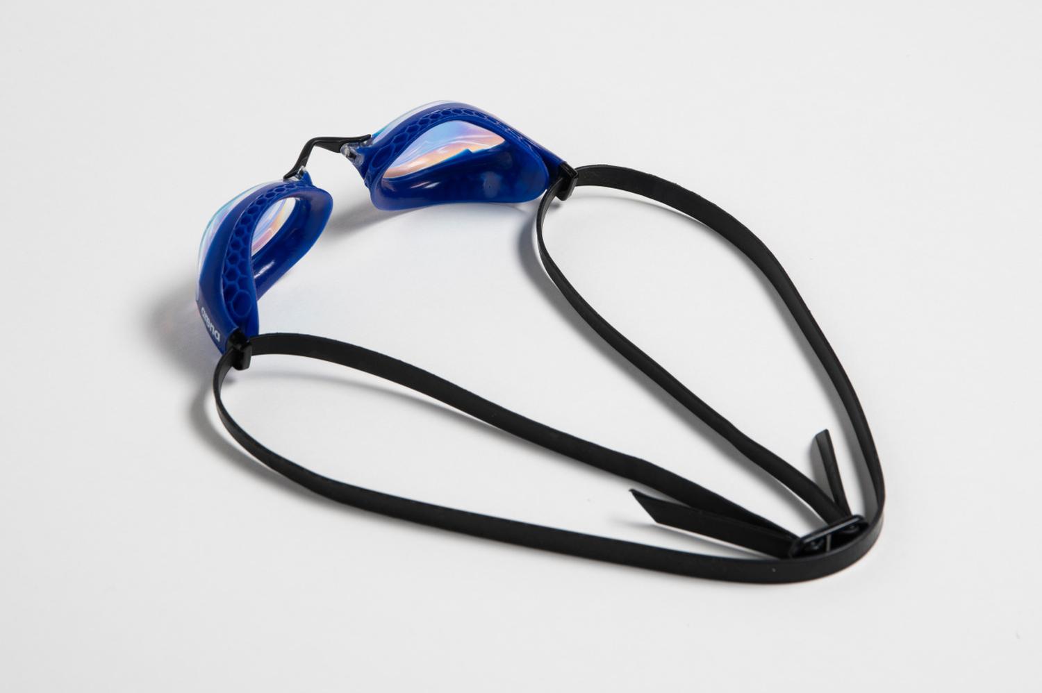 jpg_1500x1500_57702671