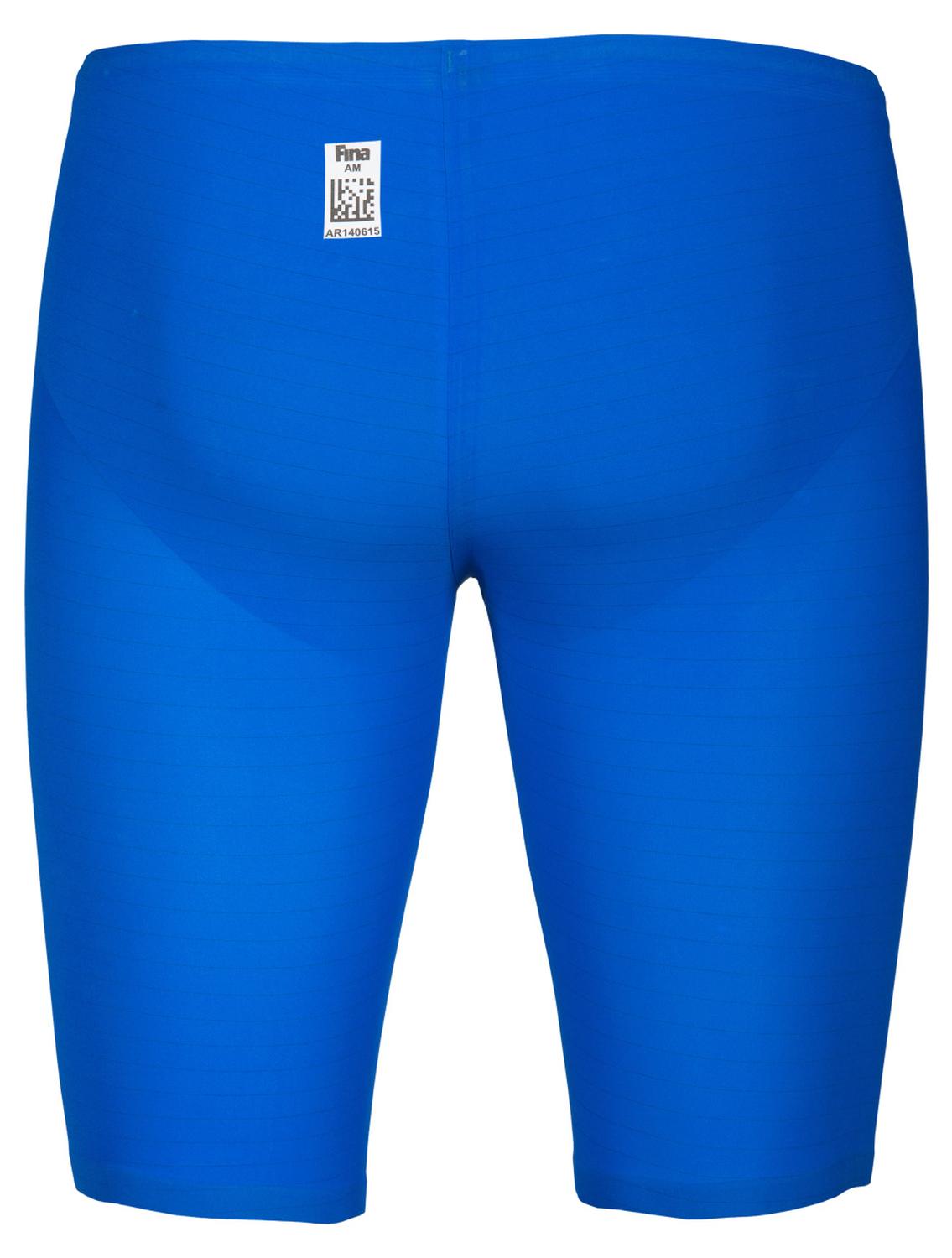Azul-