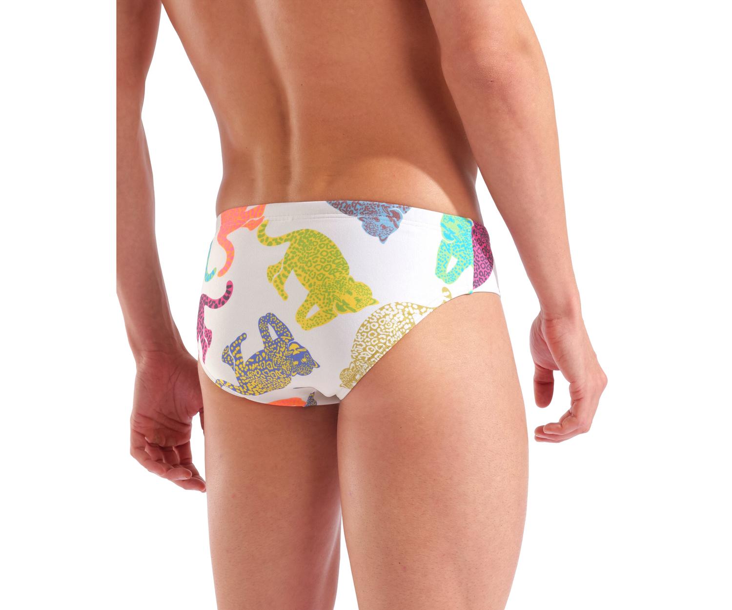 jpg_1500x1500_68364111