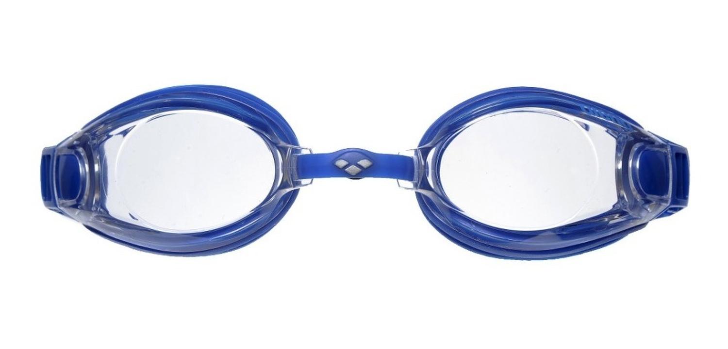 Azul-