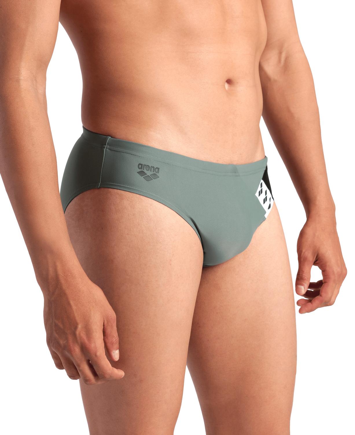 Gris/Negro-