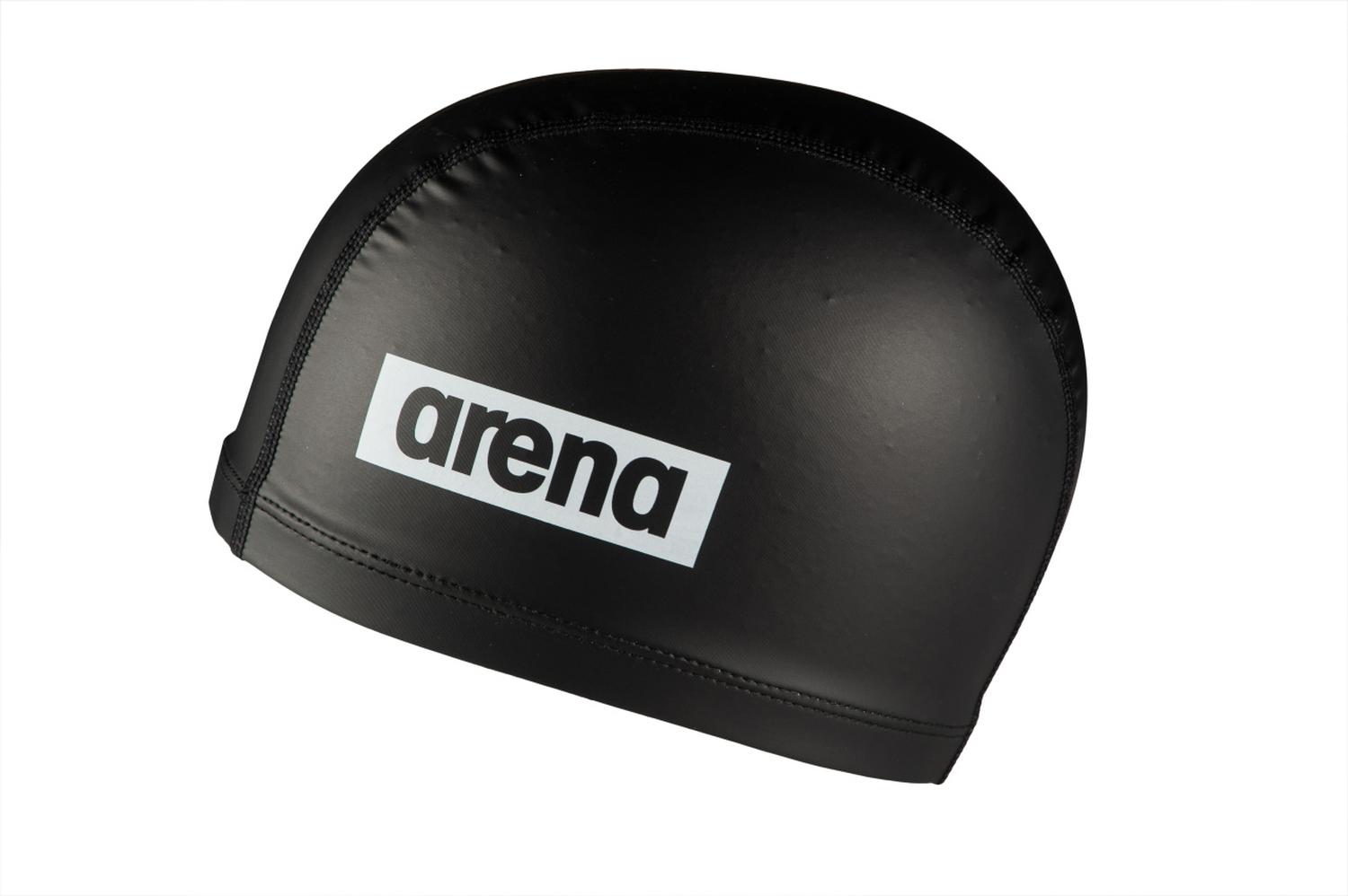 Negro-
