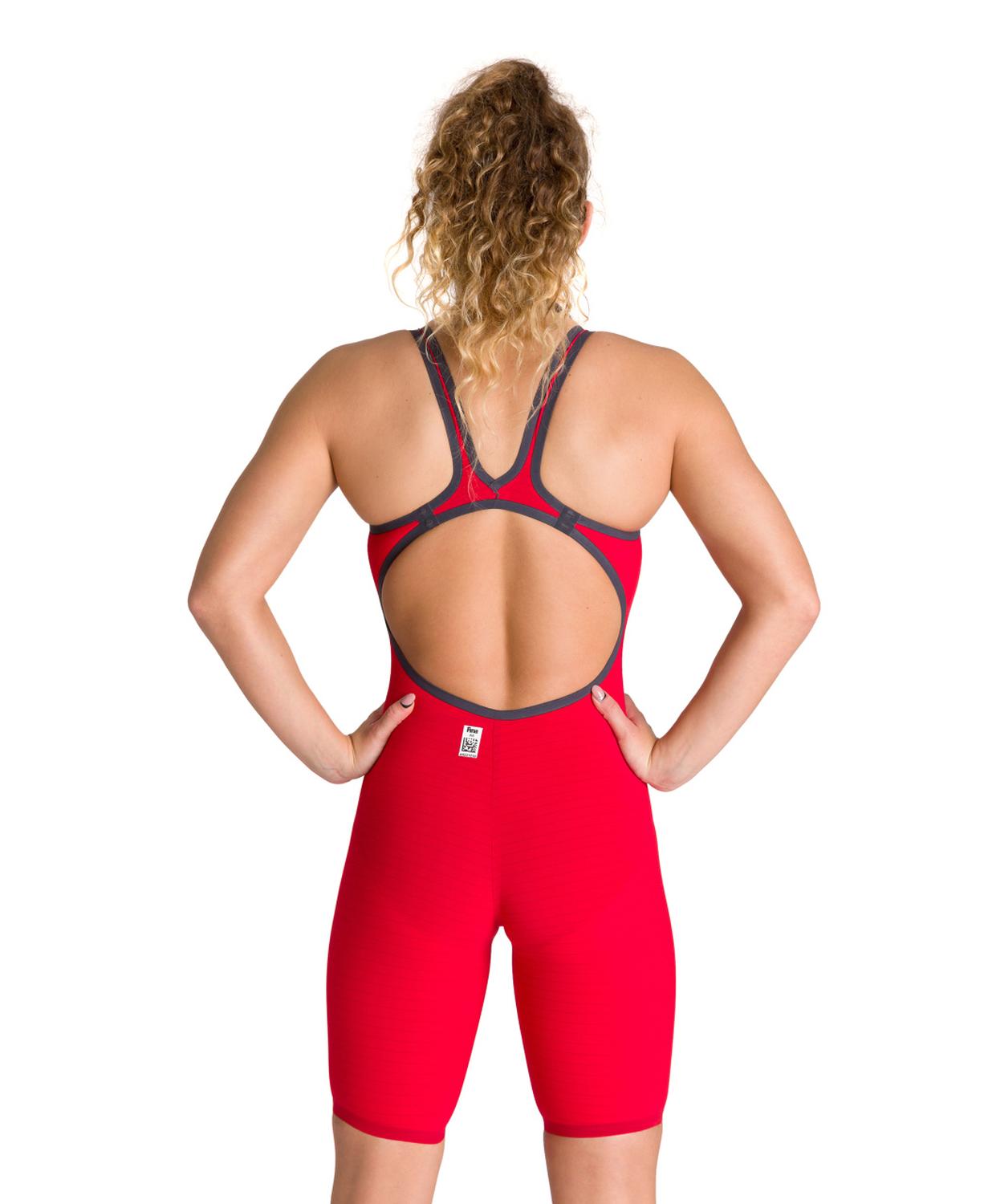 Rojo-