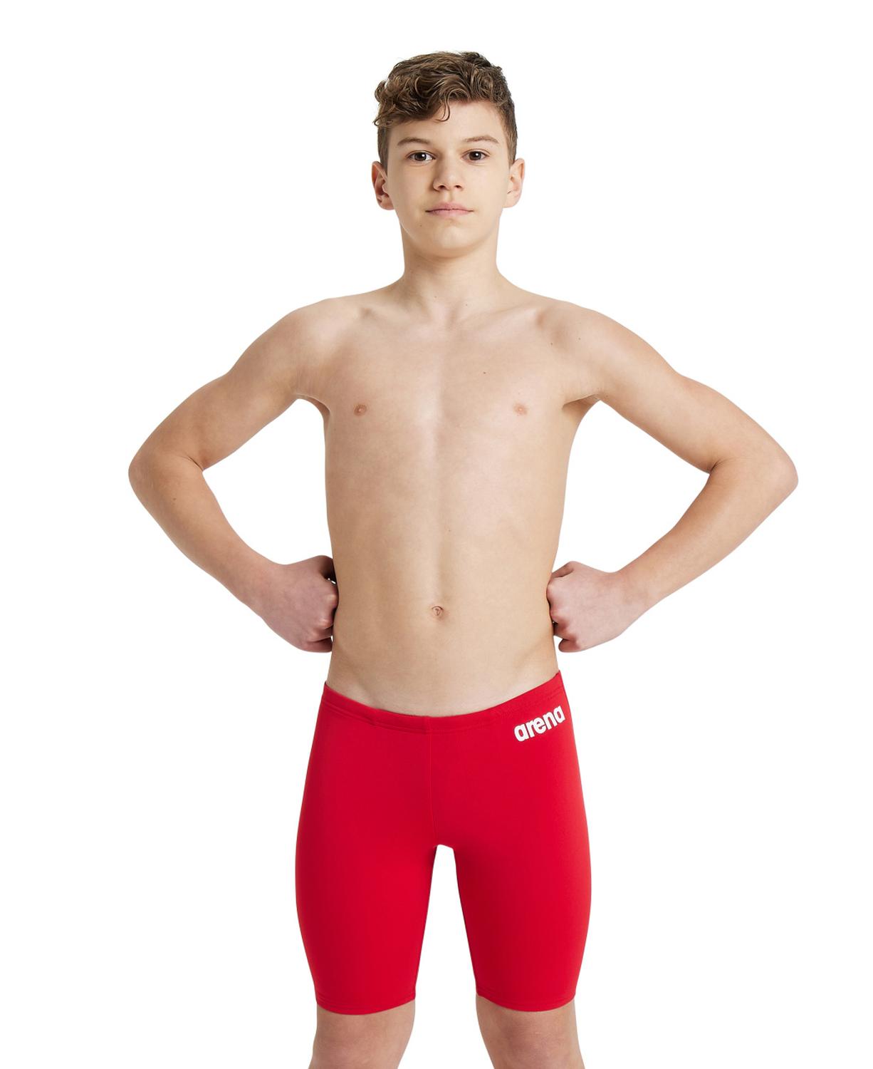 Rojo-