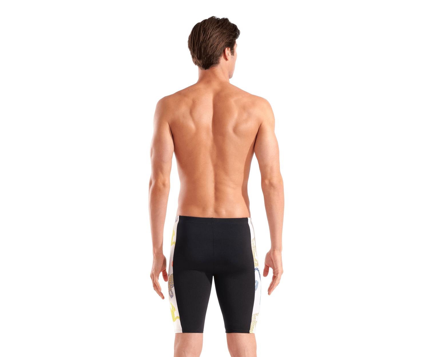 jpg_1500x1500_68363990