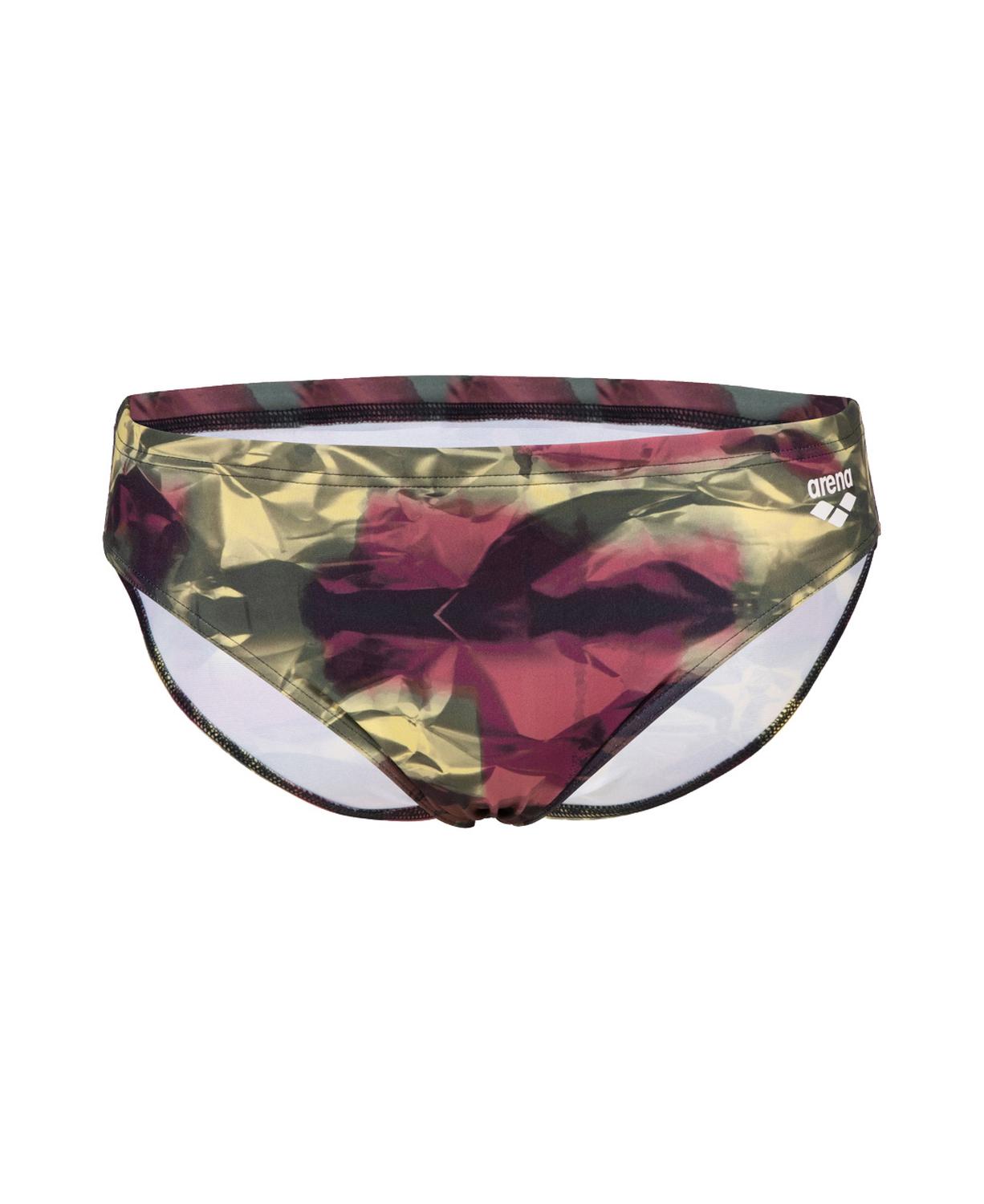 Multicolor-