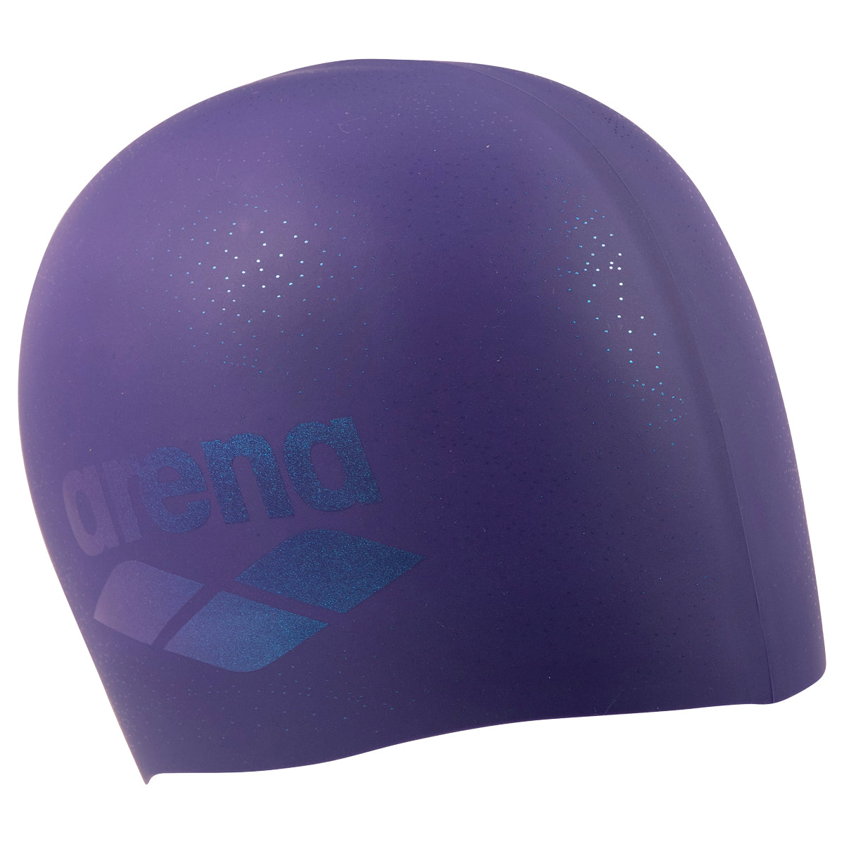 Morado-