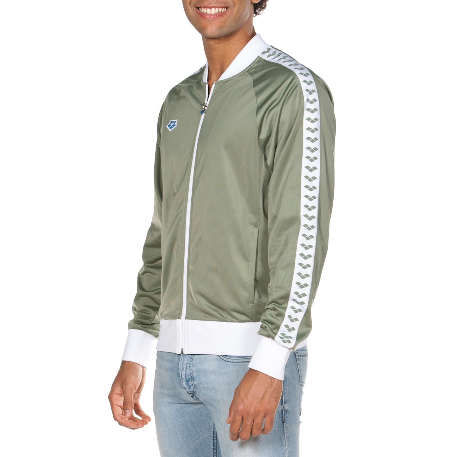 Verde-