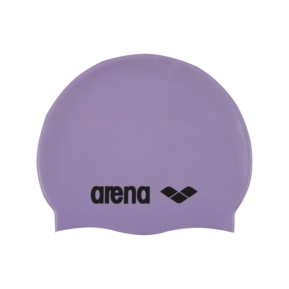 Lila/negro-