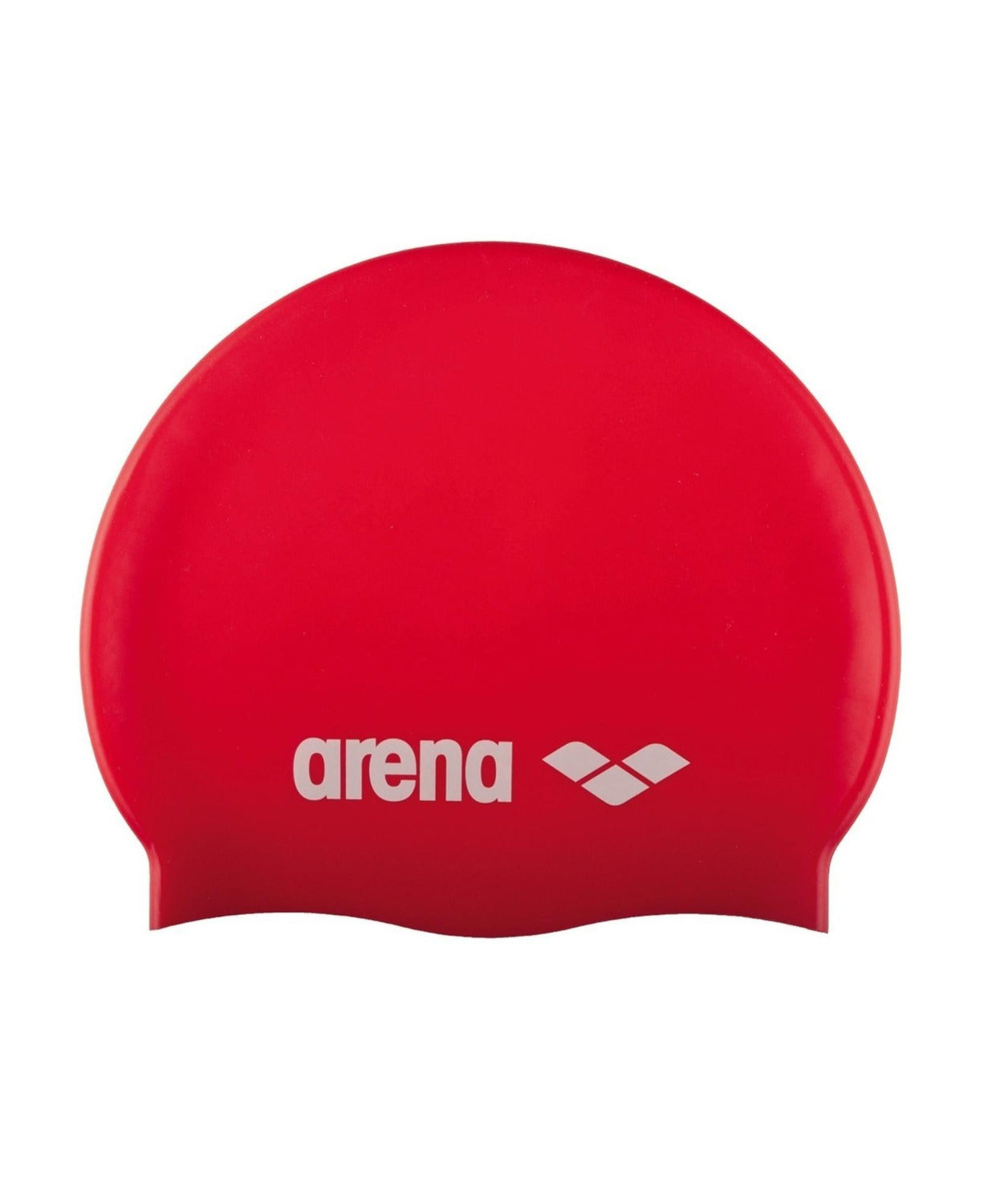 Rojo-