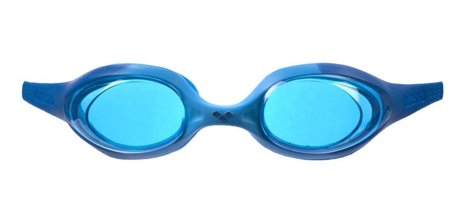 Azul-
