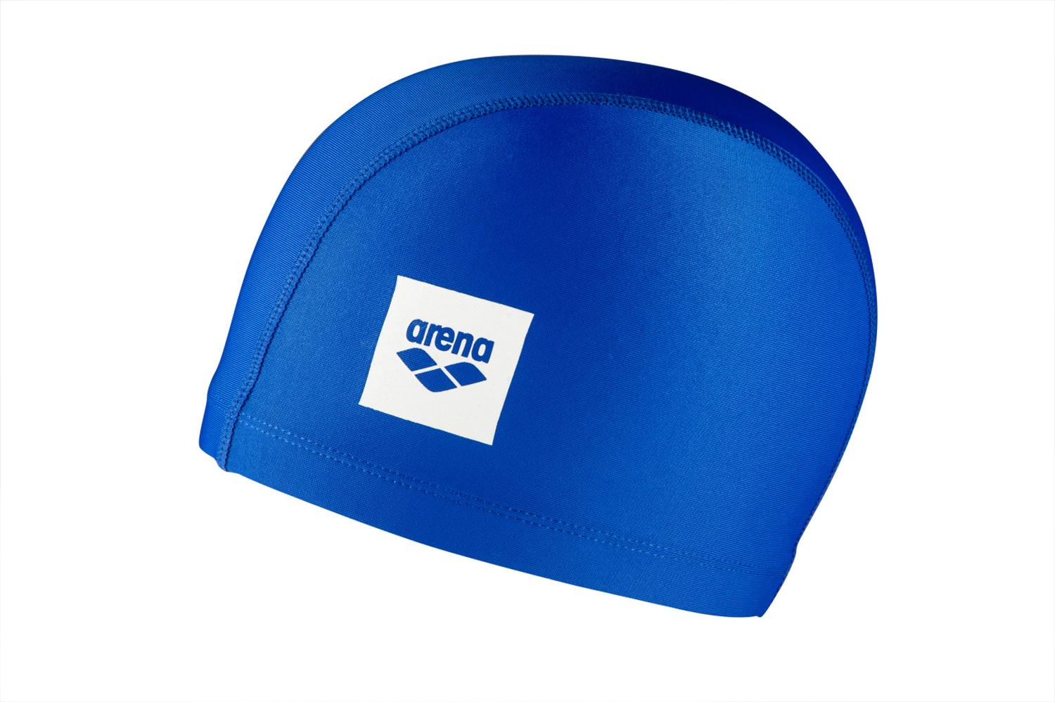 Azul-