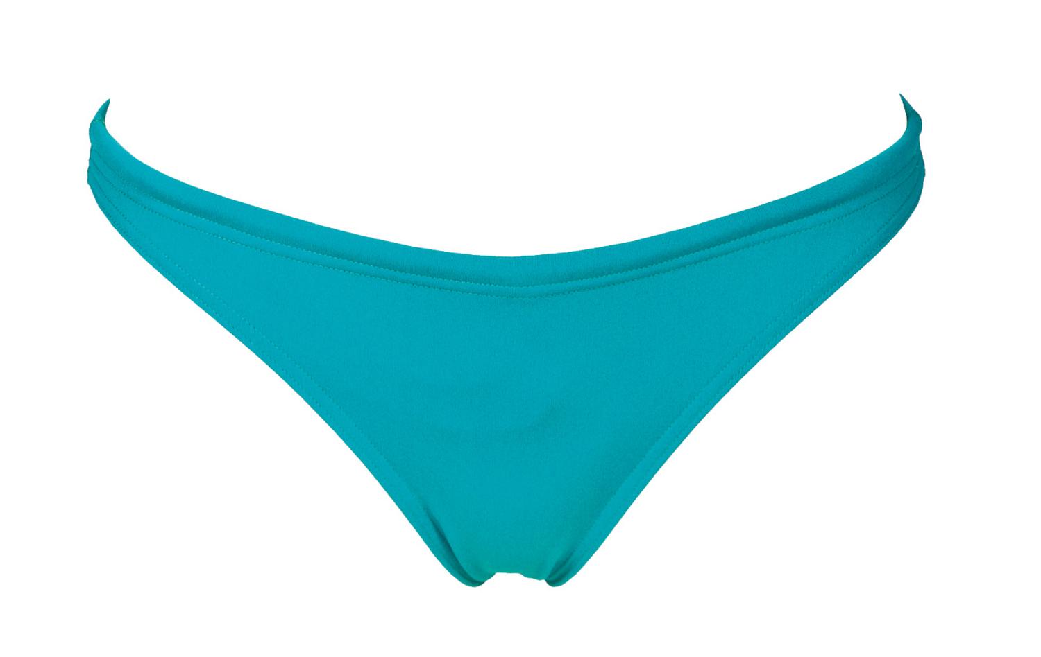 Azul-