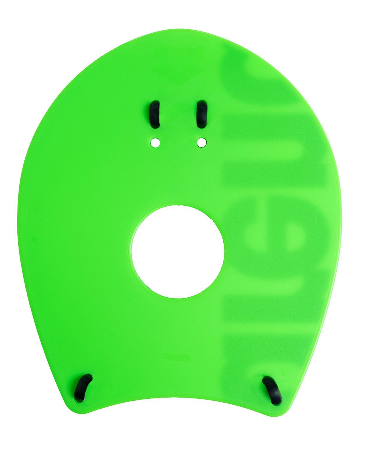 Verde-