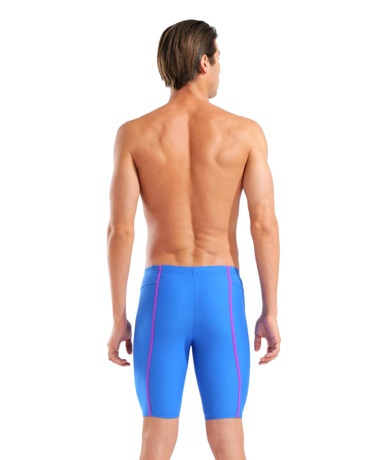 jpg_1500x1500_68730737