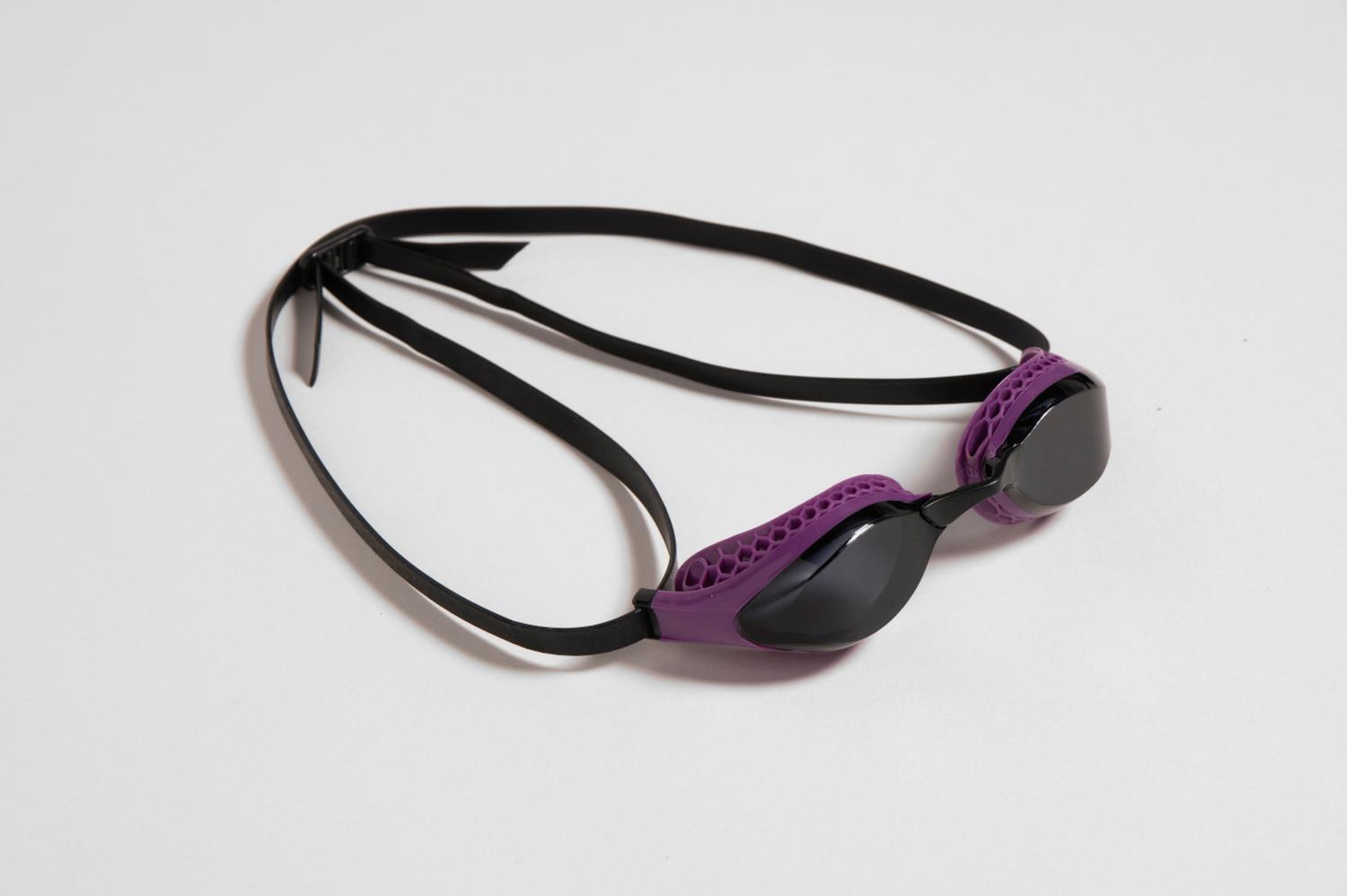 Violeta-