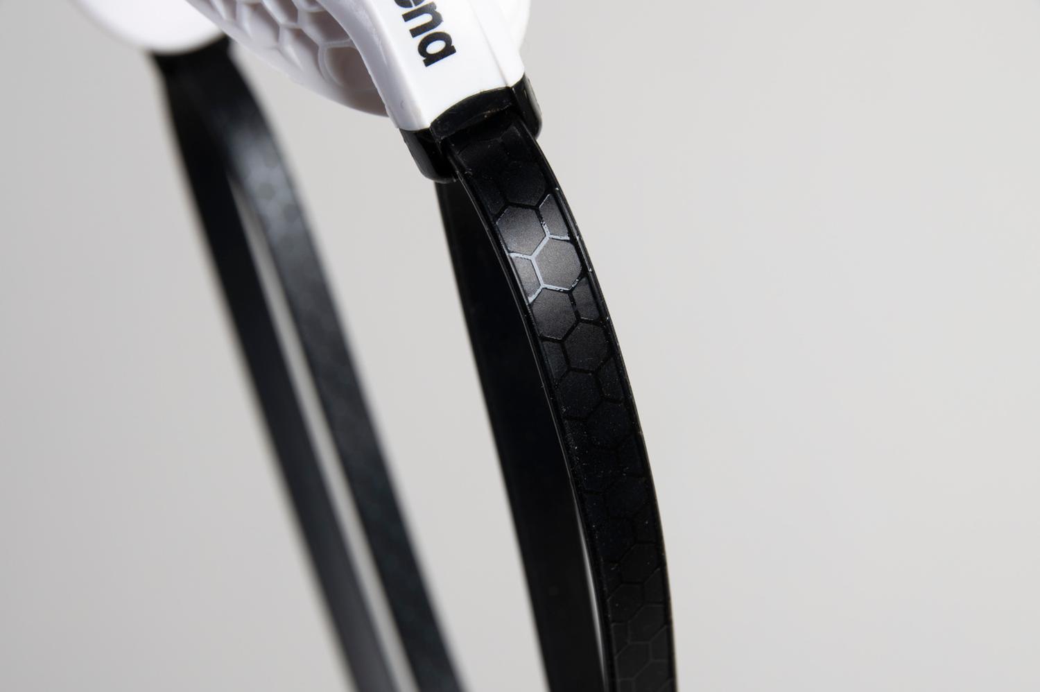 jpg_1500x1500_57702648