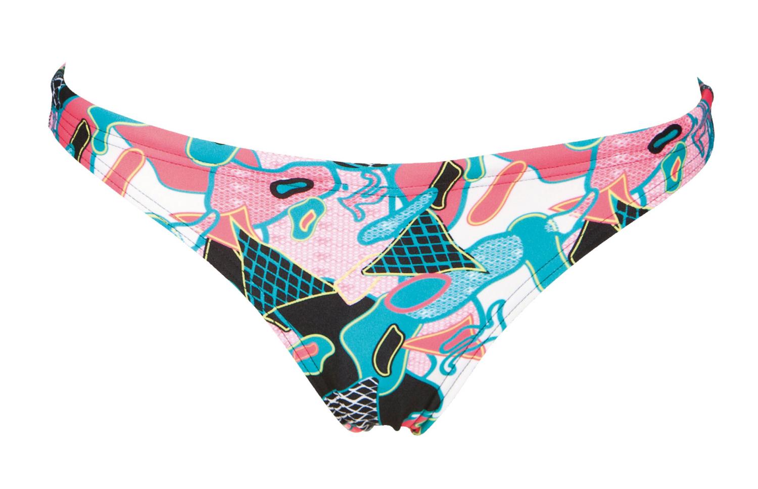 Multicolor-