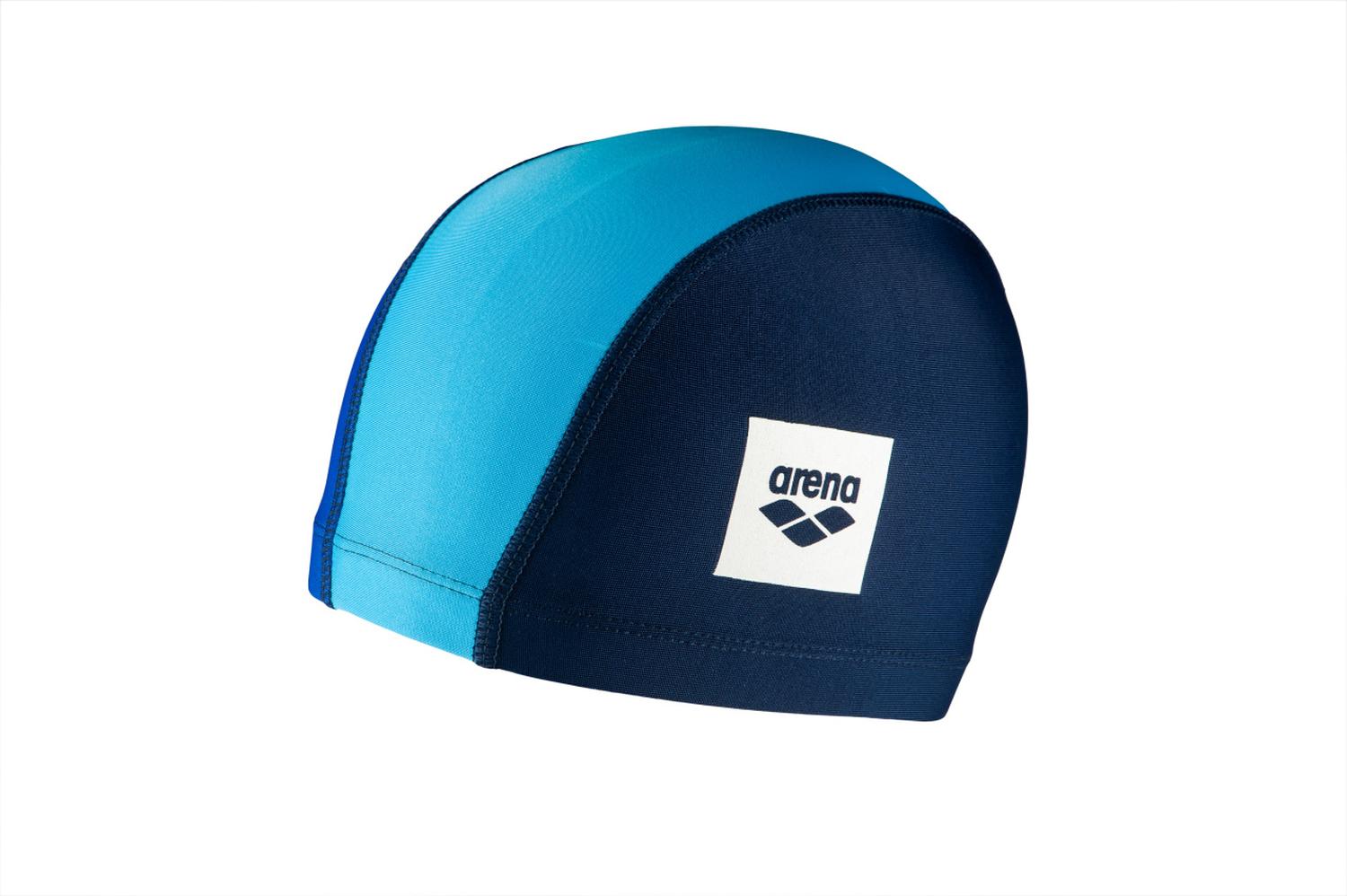 Azul-