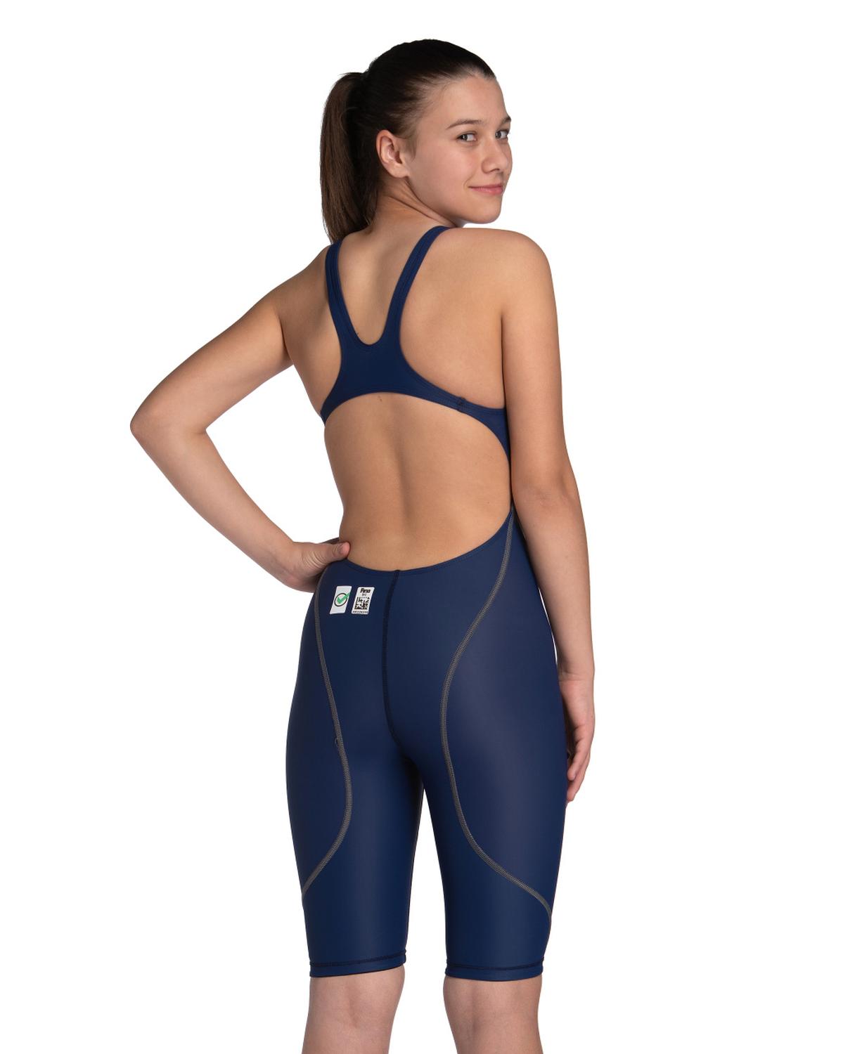 Azul marino-