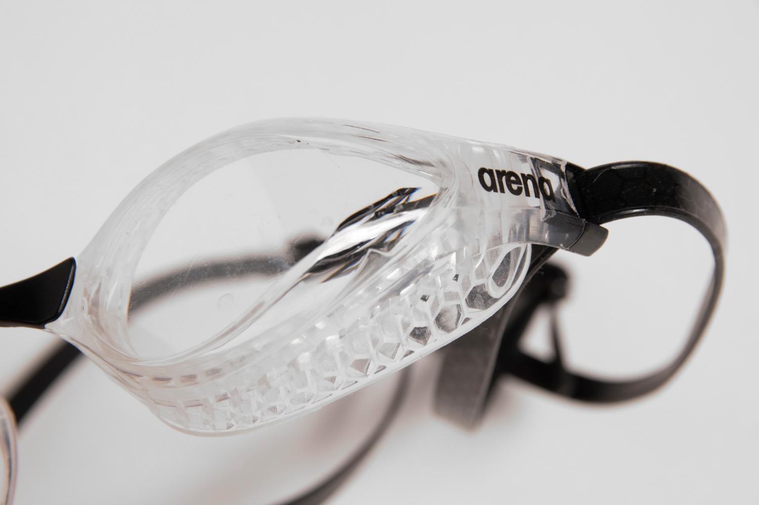 Transparente-