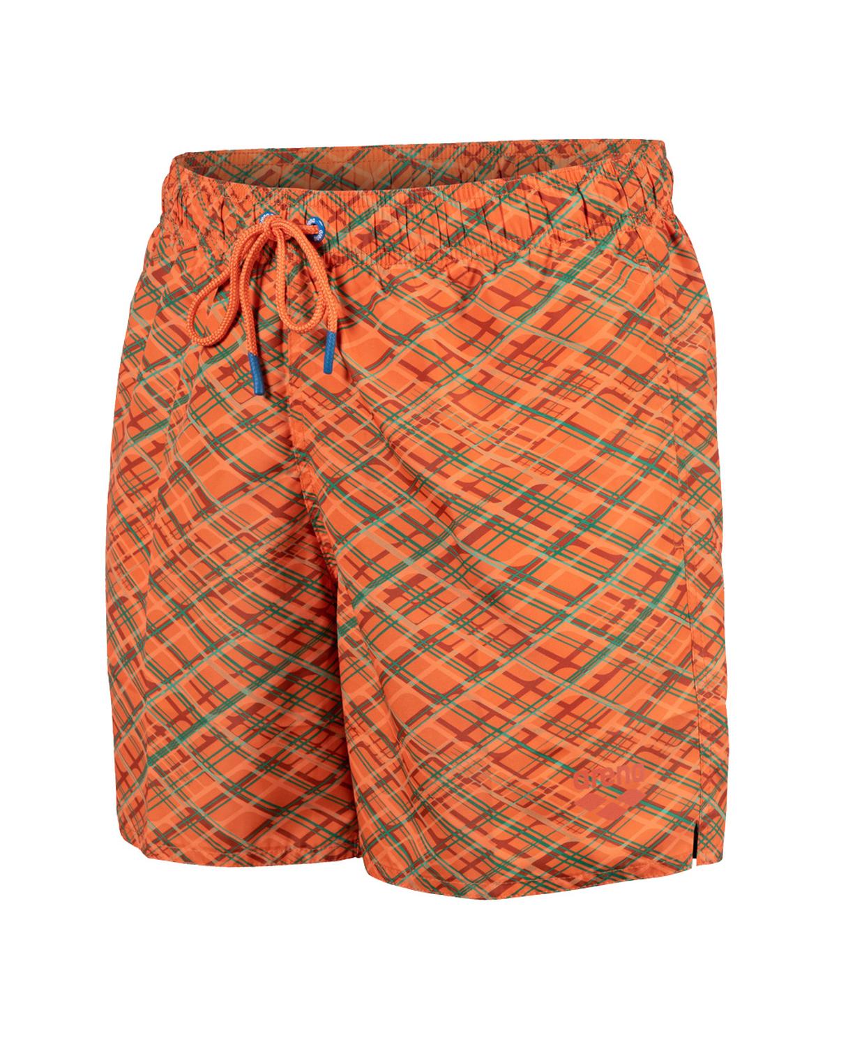Naranja-