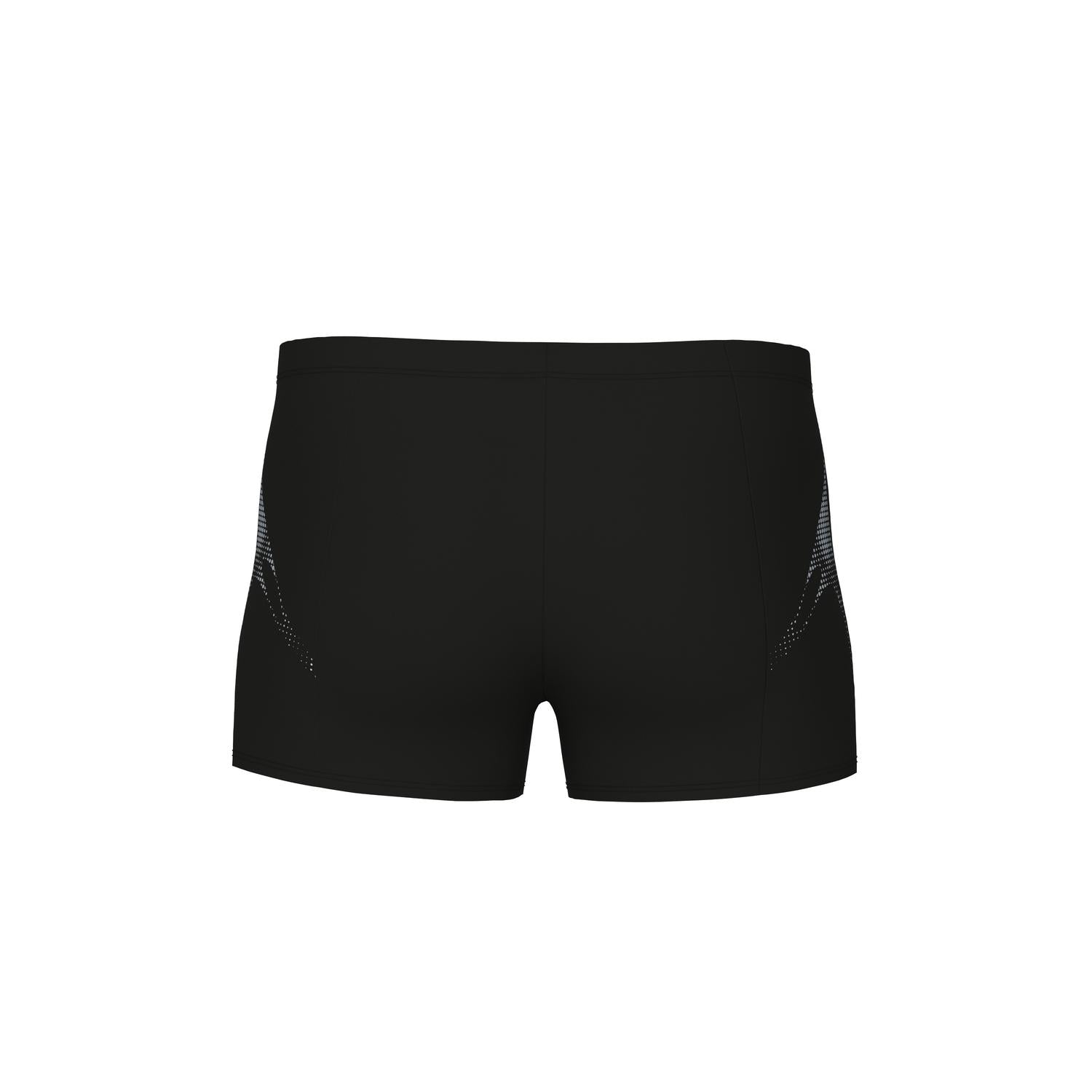 Negro-