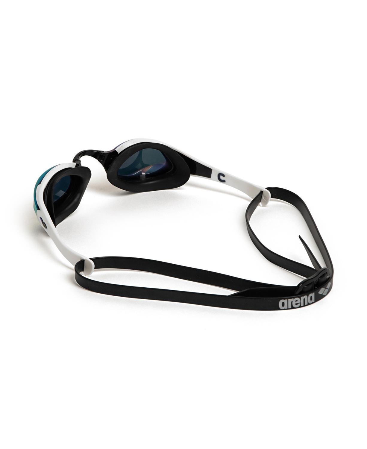 Blanco-