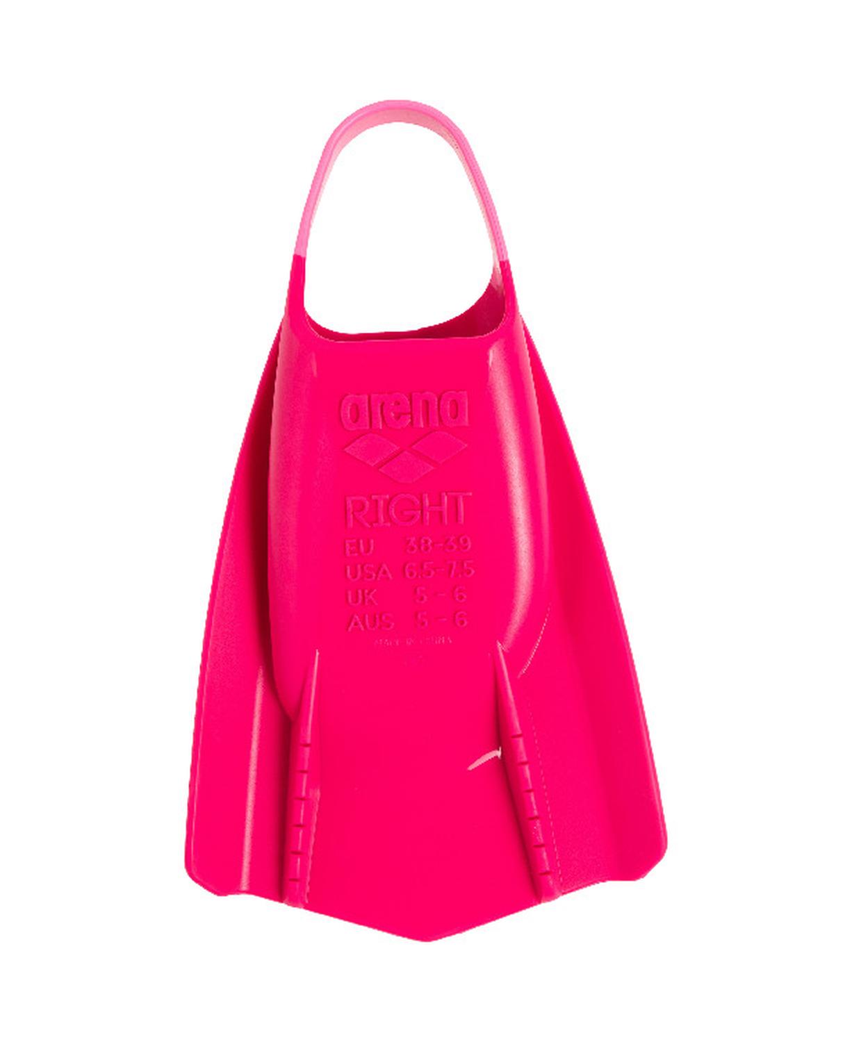 Rosa Chicle-