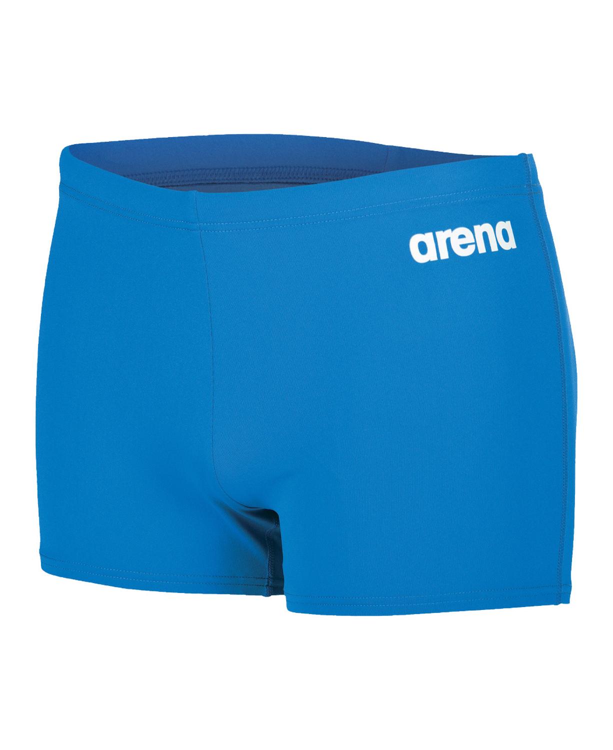 Azul Rey-
