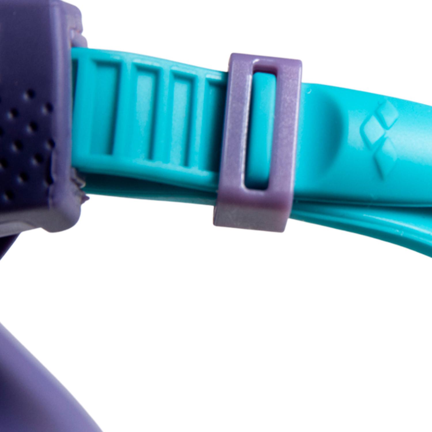 jpg_1500x1500_69565309