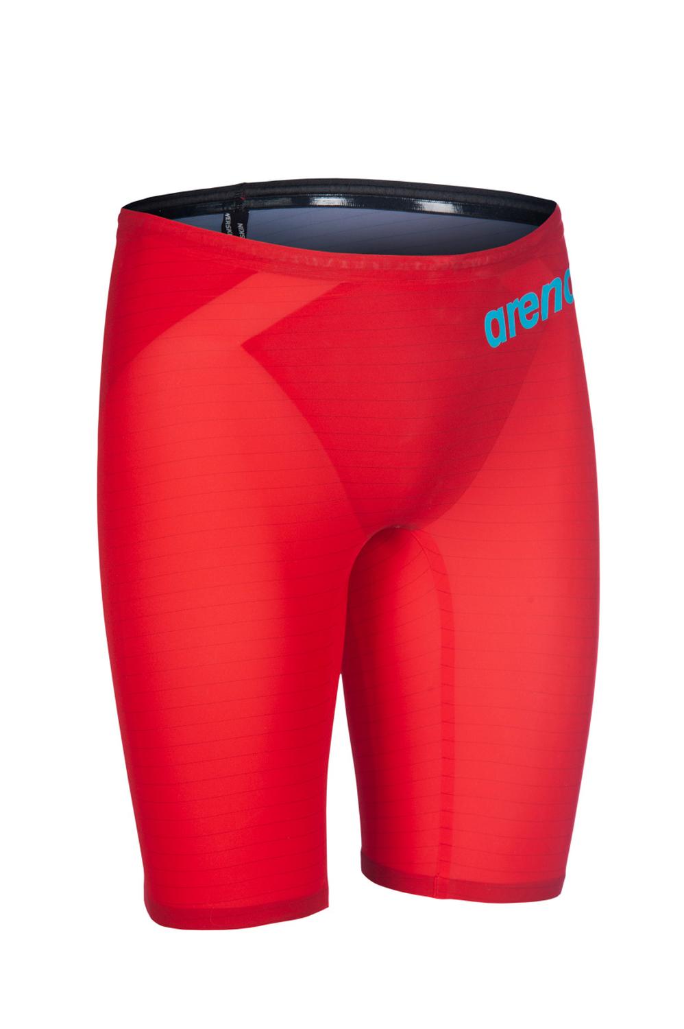 Rojo-