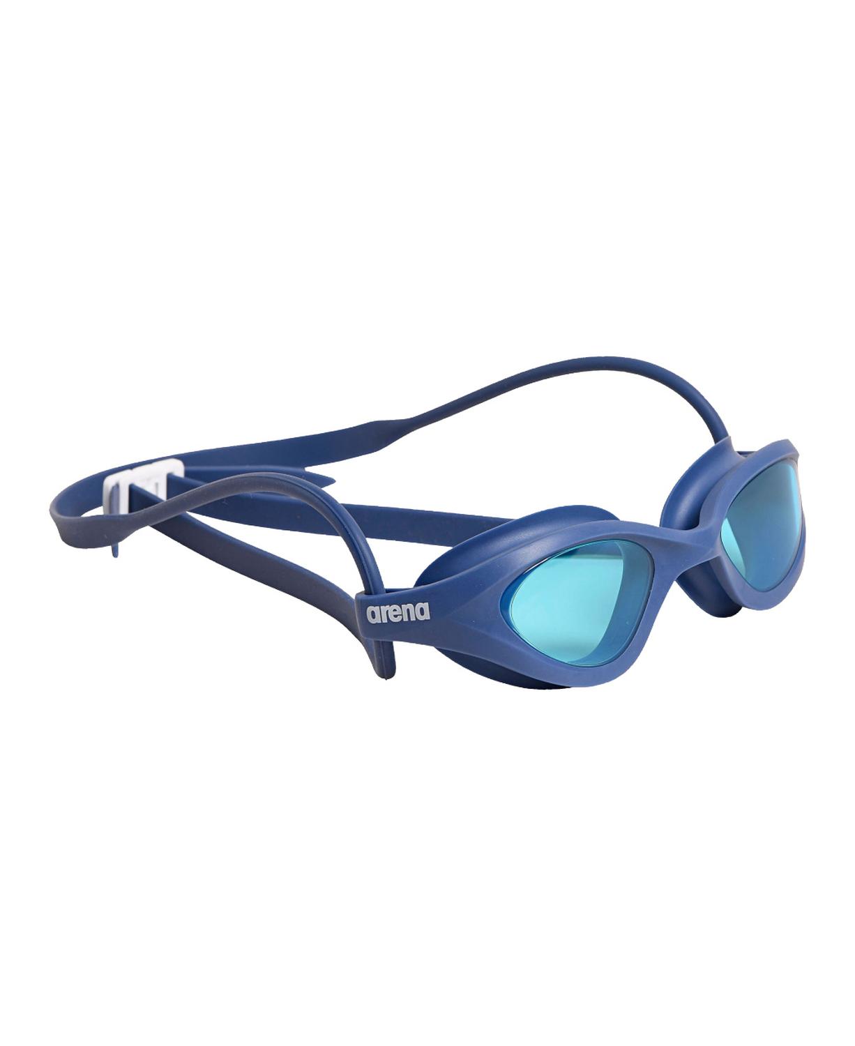Azul marino-