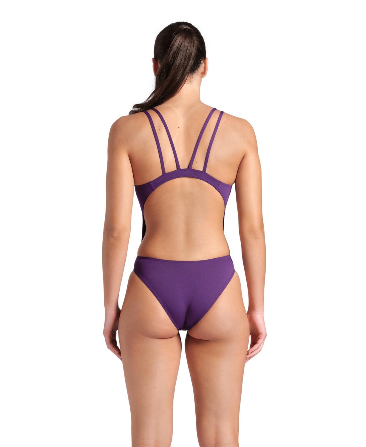 Purpura-