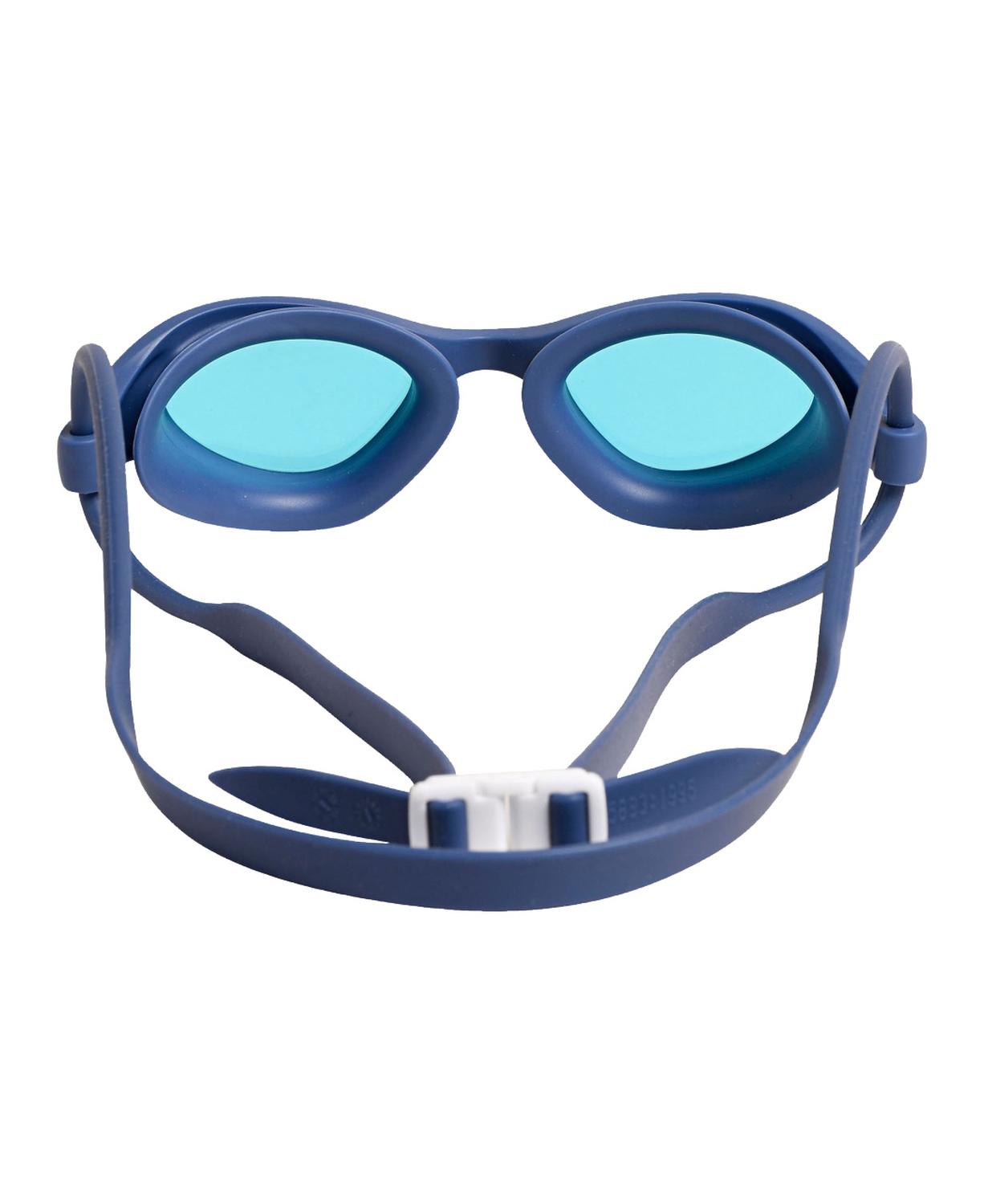 Azul marino-
