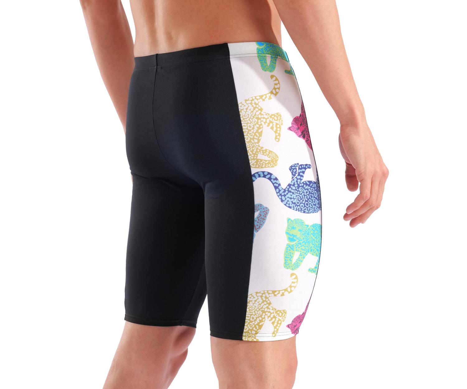 jpg_1500x1500_68363988