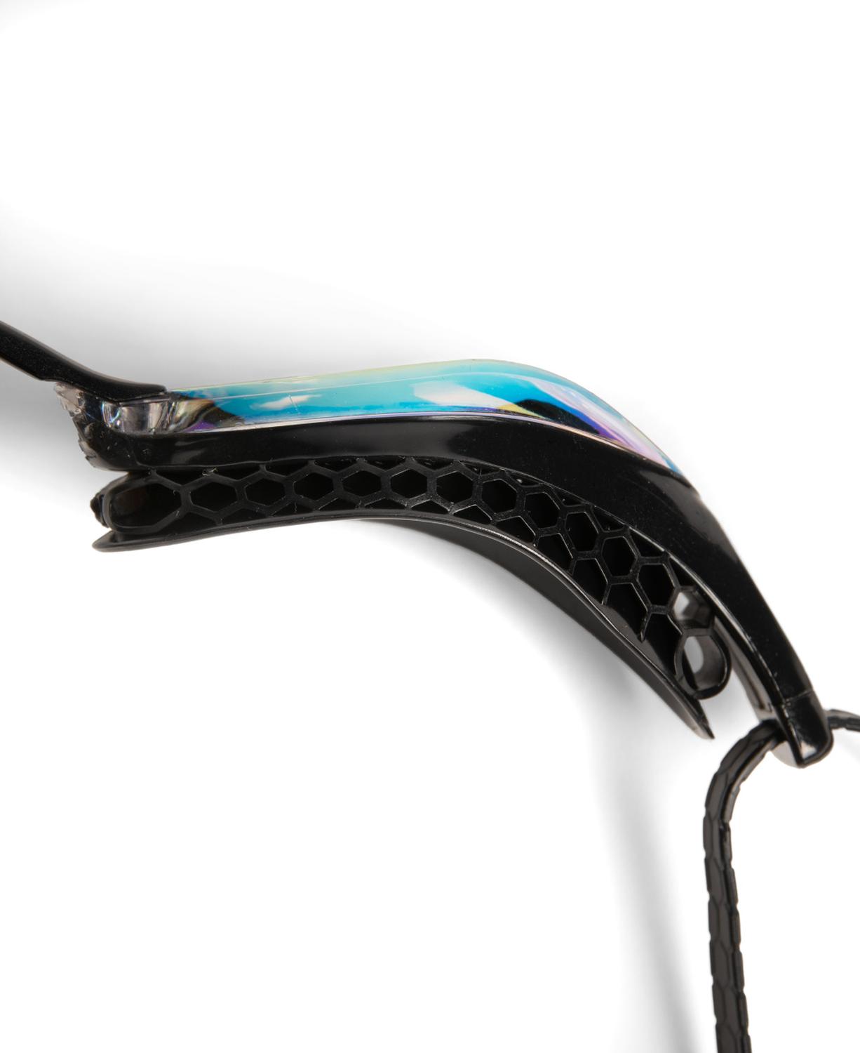 jpg_1500x1500_57702636