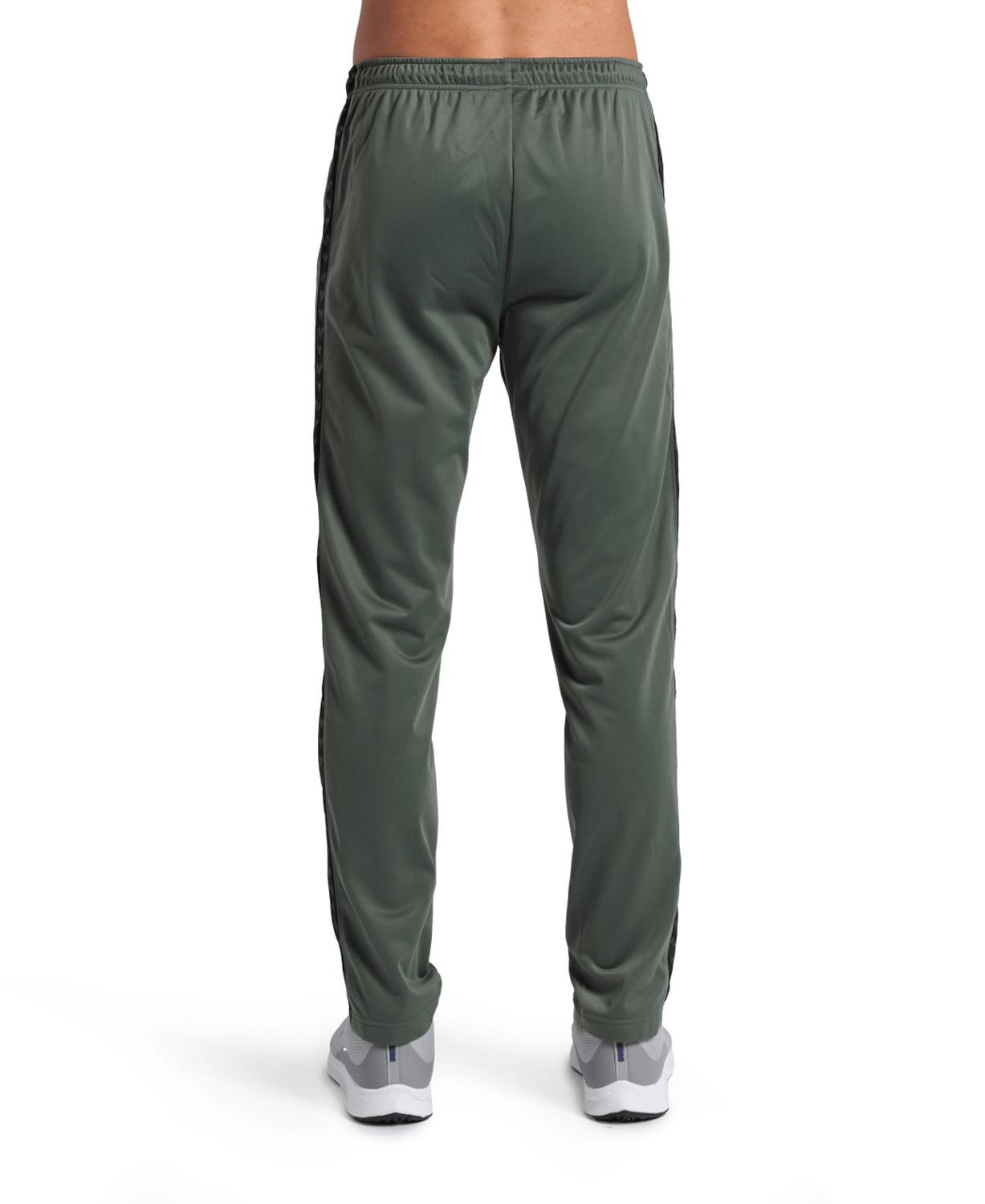 Verde-