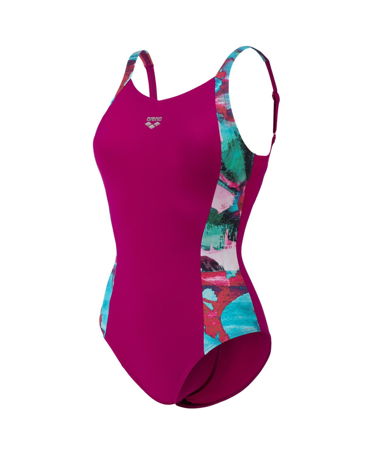 Purpura-