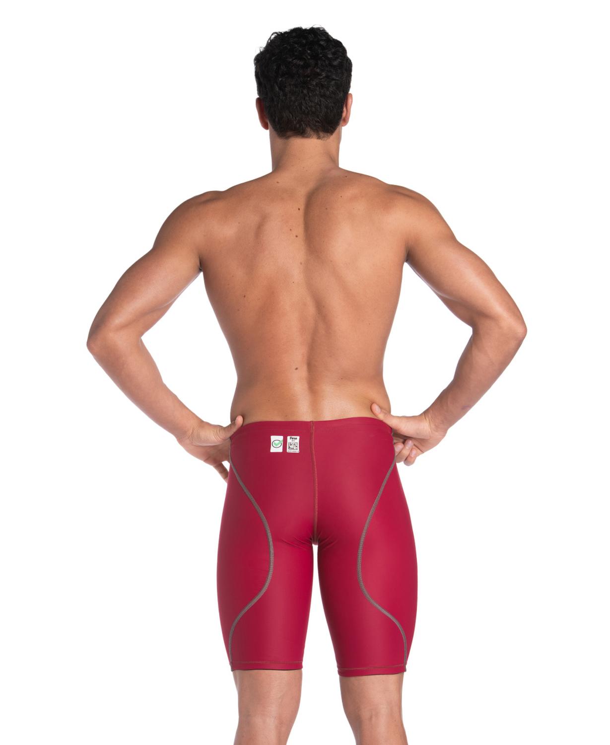 Rojo-