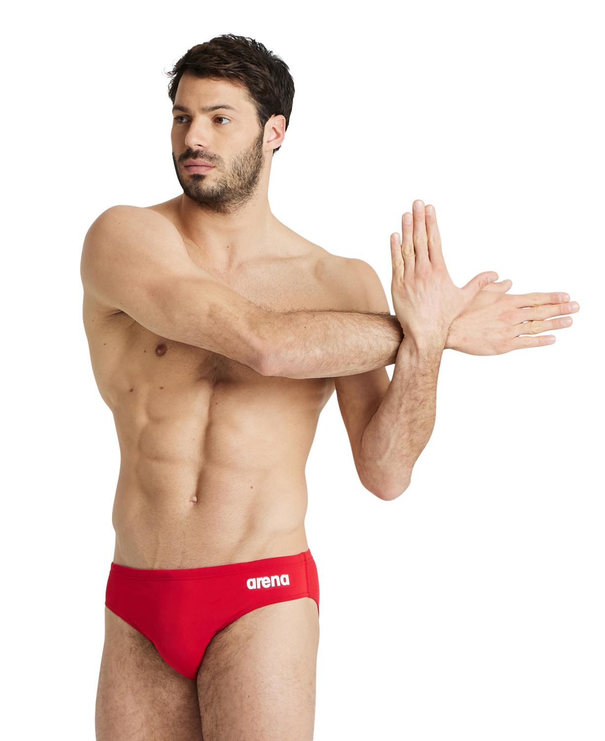 Rojo-