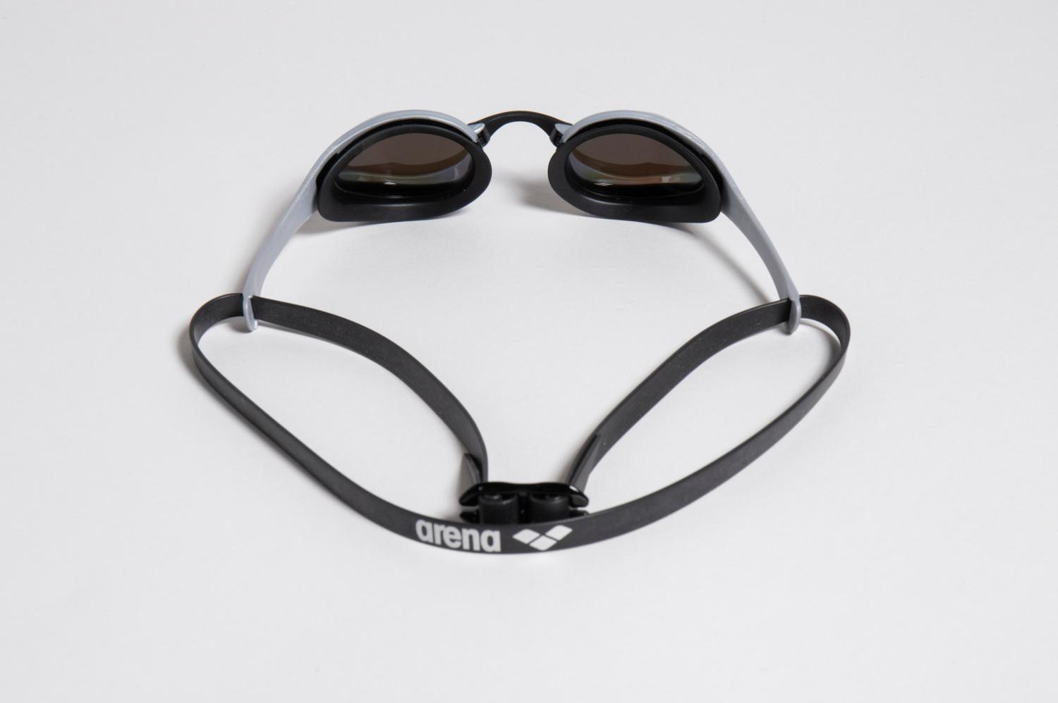 jpg_1500x1500_57700299