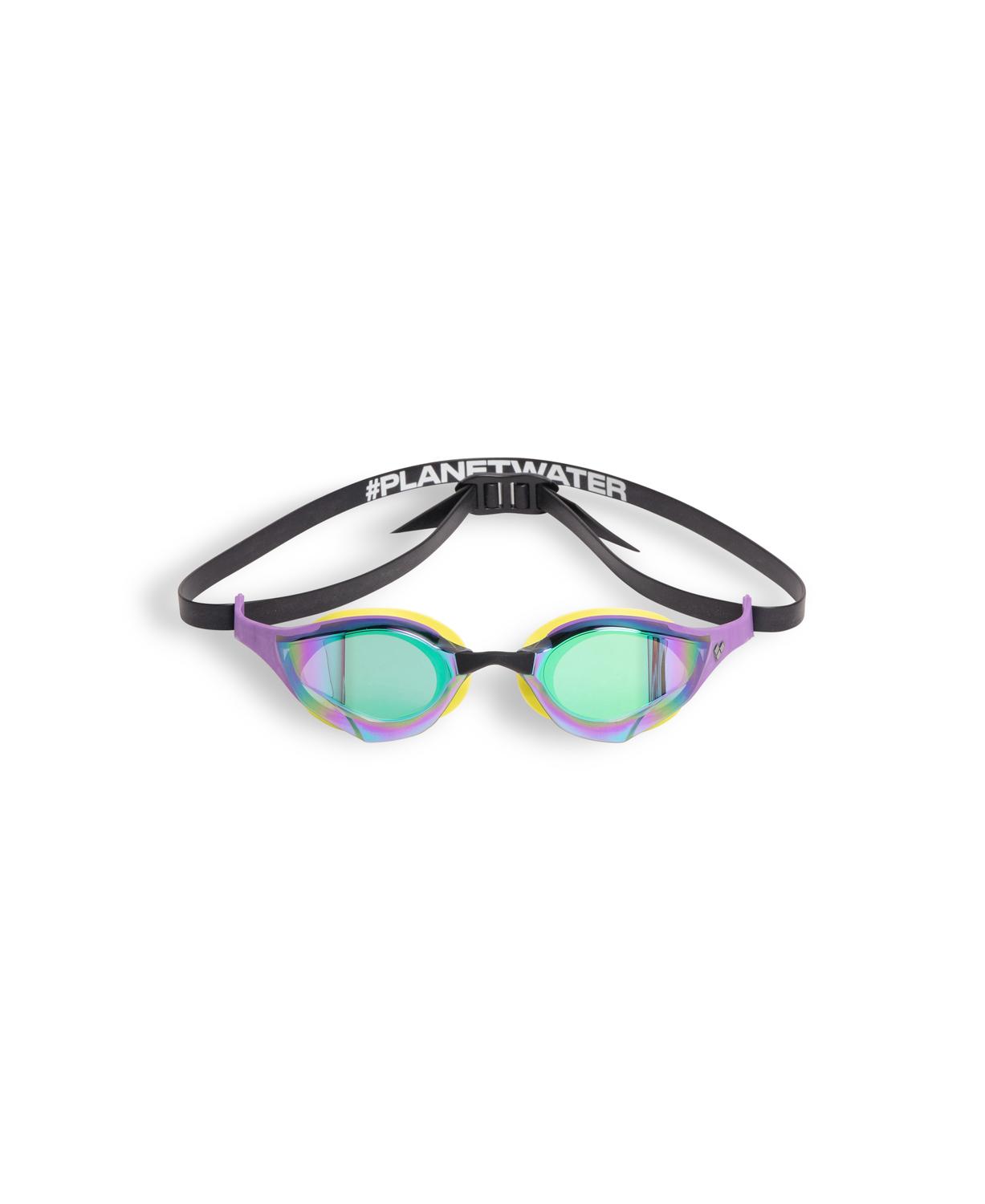 Purpura-