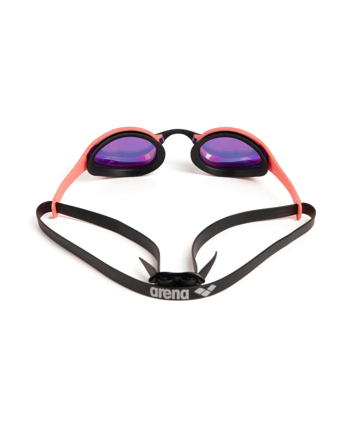 Bright Coral-