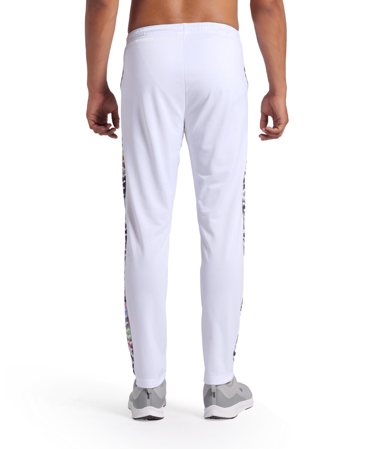 Blanco-