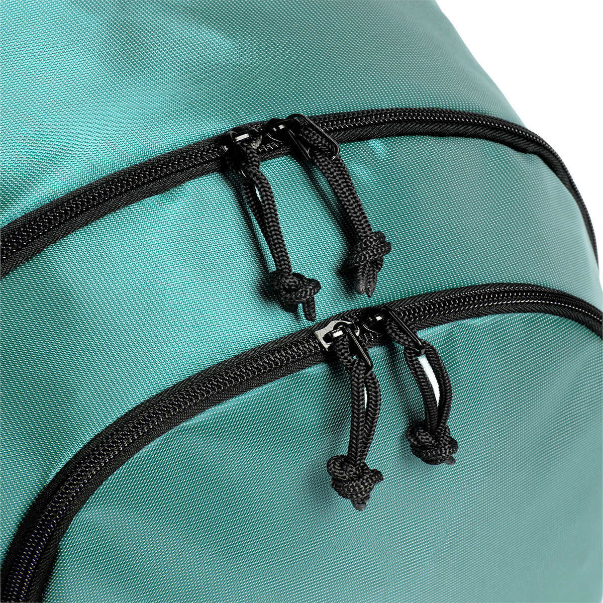 Verde/negro-